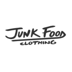 Junk Food Clothing